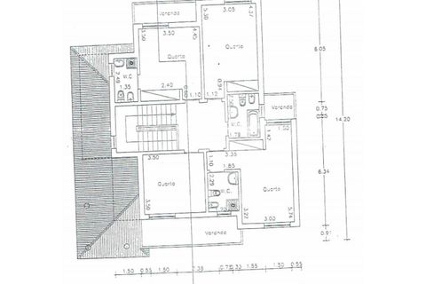 Helårsgrund i Coimbra, Coimbra, Coimbra - € 65.000 | Ref: 17-2350 - foto 2