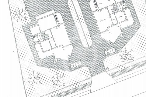 Helårsgrund i Coimbra, Coimbra, Coimbra - € 65.000 | Ref: 17-2350 - foto 6