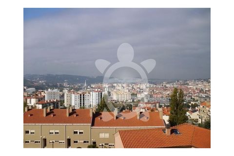 Helårsgrund i Coimbra, Coimbra, Coimbra - € 350.000 | Ref: 17-1633 - foto 2
