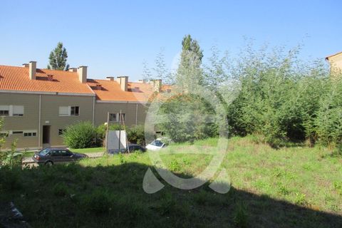 Helårsgrund i Coimbra, Coimbra, Coimbra - € 350.000 | Ref: 17-1633 - foto 3