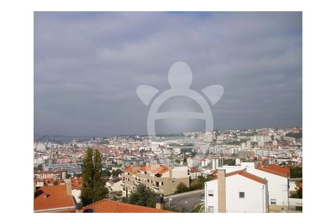 Helårsgrund i Coimbra, Coimbra, Coimbra - € 350.000 | Ref: 17-1633 - foto 4