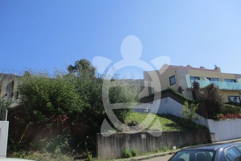 Helårsgrund i Coimbra, Coimbra, Coimbra - € 350.000 | Ref: 17-1633 - foto 5