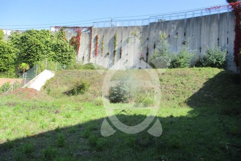 Helårsgrund i Coimbra, Coimbra, Coimbra - € 350.000 | Ref: 17-1633 - foto 6