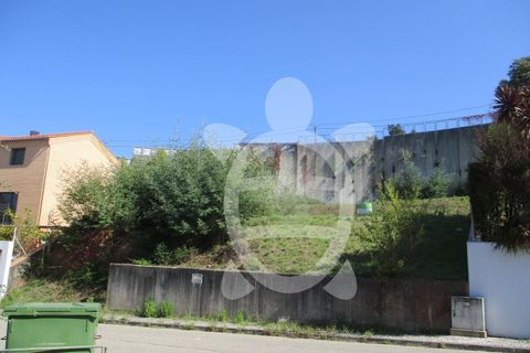 Helårsgrund i Coimbra, Coimbra, Coimbra - € 350.000 | Ref: 17-1633 - foto 7