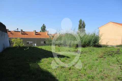 Helårsgrund i Coimbra, Coimbra, Coimbra - € 350.000 | Ref: 17-1633 - foto 8