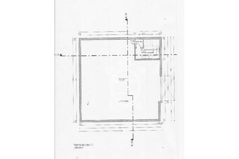 Terra a Ceira, Coimbra, Ceira - € 64.500 | Ref: 17-3846 - foto 2