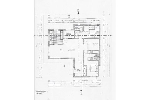 Terra a Ceira, Coimbra, Ceira - € 64.500 | Ref: 17-3846 - foto 3