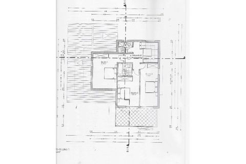 Terra a Ceira, Coimbra, Ceira - € 64.500 | Ref: 17-3846 - foto 4