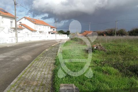 Helårsgrund i Coimbra, Coimbra, Coimbra - € 55.000 | Ref: 17-2568 - foto 2