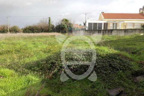 Helårsgrund i Coimbra, Coimbra, Coimbra - € 55.000 | Ref: 17-2568 - foto 3