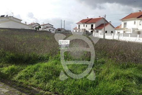 Helårsgrund i Coimbra, Coimbra, Coimbra - € 55.000 | Ref: 17-2568 - foto 4