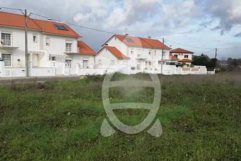 Helårsgrund i Coimbra, Coimbra, Coimbra - € 55.000 | Ref: 17-2568 - foto 5