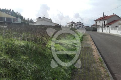 Helårsgrund i Coimbra, Coimbra, Coimbra - € 55.000 | Ref: 17-2568 - foto 6
