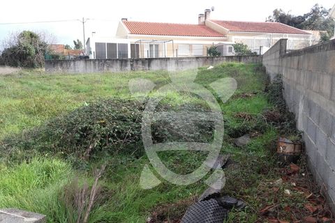 Helårsgrund i Coimbra, Coimbra, Coimbra - € 55.000 | Ref: 17-2568 - foto 7