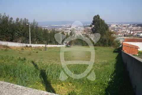 Helårsgrund i Coimbra, Coimbra, Coimbra - € 129.500 | Ref: 17-4125 - foto 1