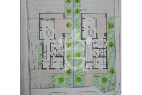 Helårsgrund i Coimbra, Coimbra, Coimbra - € 129.500 | Ref: 17-4125 - foto 2