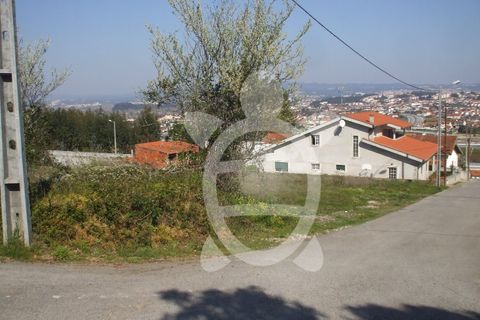 Helårsgrund i Coimbra, Coimbra, Coimbra - € 129.500 | Ref: 17-4125 - foto 4