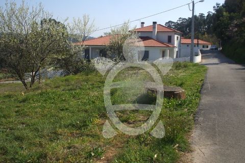 Helårsgrund i Coimbra, Coimbra, Coimbra - € 129.500 | Ref: 17-4125 - foto 5