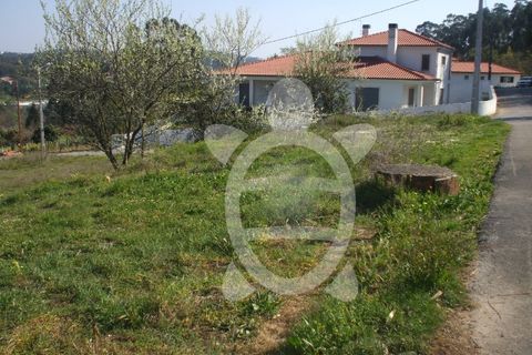 Helårsgrund i Coimbra, Coimbra, Coimbra - € 129.500 | Ref: 17-4125 - foto 6