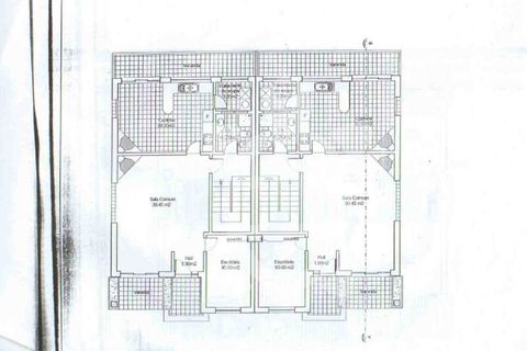 Helårsgrund i Coimbra, Coimbra, Coimbra - € 94.500 | Ref: 17-2214 - foto 2