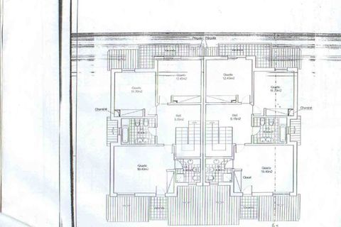 Helårsgrund i Coimbra, Coimbra, Coimbra - € 94.500 | Ref: 17-2214 - foto 3
