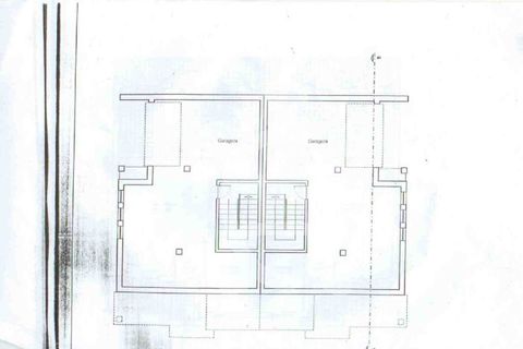 Helårsgrund i Coimbra, Coimbra, Coimbra - € 94.500 | Ref: 17-2214 - foto 4