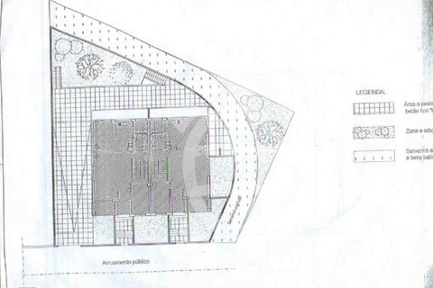 Helårsgrund i Coimbra, Coimbra, Coimbra - € 94.500 | Ref: 17-2214 - foto 5