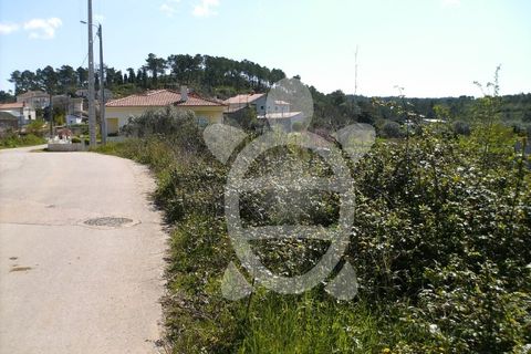 Terra a Cernache, Coimbra, Cernache - € 90.000 | Ref: 17-3727 - foto 2