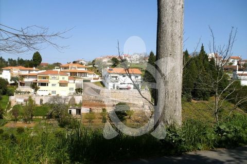 Helårsgrund i Assafarge e Antanhol, Coimbra, Assafarge e Antanhol - € 54.000 | Ref: 17-3734 - foto 2