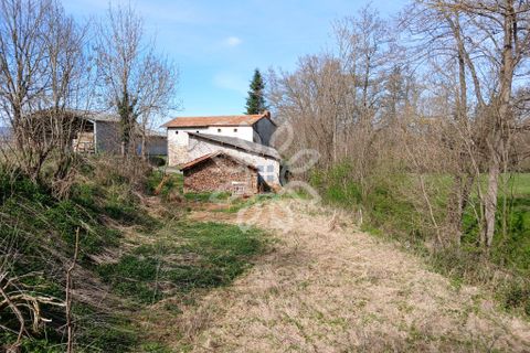 Villa a Javaugues, Haute-Loire, Javaugues - € 75.000 | Ref: V30000121 - foto 2