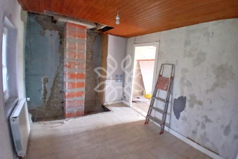 Villa a Javaugues, Haute-Loire, Javaugues - € 75.000 | Ref: V30000121 - foto 4