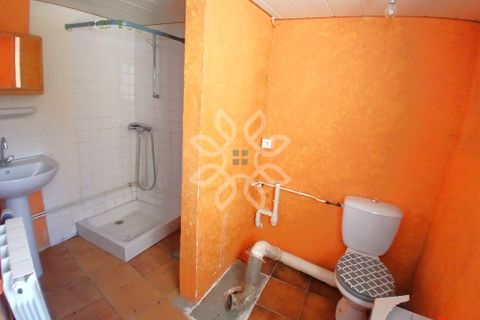 Villa a Javaugues, Haute-Loire, Javaugues - € 75.000 | Ref: V30000121 - foto 6