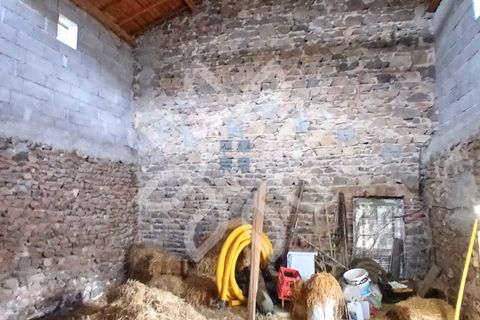 Villa a Javaugues, Haute-Loire, Javaugues - € 75.000 | Ref: V30000121 - foto 7