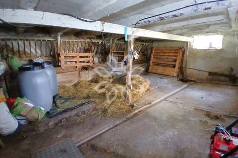 Villa a Javaugues, Haute-Loire, Javaugues - € 75.000 | Ref: V30000121 - foto 11