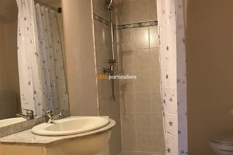 Leilighet i Flayosc, Var, Flayosc - € 99 990 | Ref: 93 - foto 5