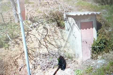 Terra a Batalha, Leiria, Batalha - € 135.000 | Ref: BTL1033 - foto 4
