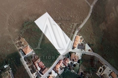 Terra a Batalha, Leiria, Batalha - € 135.000 | Ref: BTL1033 - foto 5