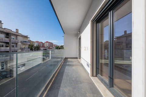 Lejlighed i Sintra, Lisbon, Sintra - € 385.000 | Ref: 1747-01924 - foto 2