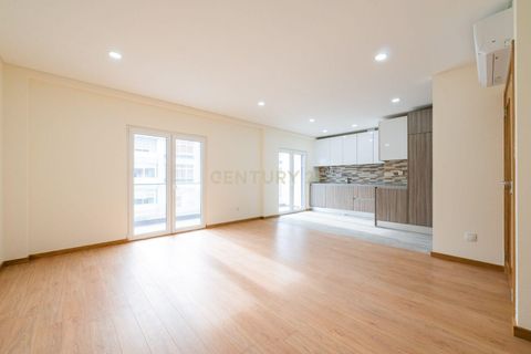 Lejlighed i Sintra, Lisbon, Sintra - € 385.000 | Ref: 1747-01924 - foto 3
