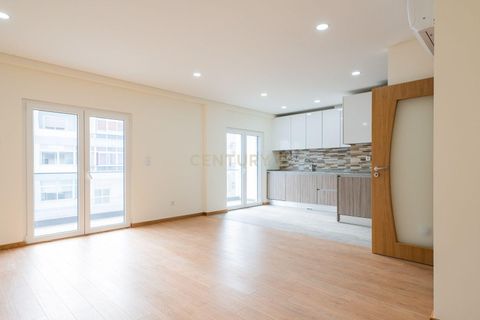 Lejlighed i Sintra, Lisbon, Sintra - € 385.000 | Ref: 1747-01924 - foto 4