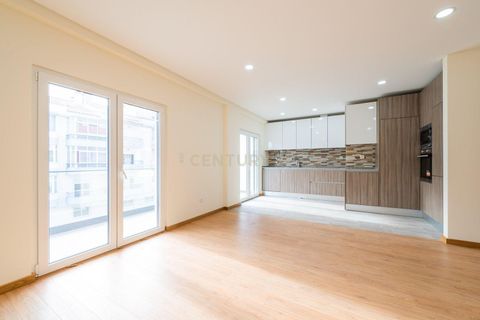 Lejlighed i Sintra, Lisbon, Sintra - € 385.000 | Ref: 1747-01924 - foto 5