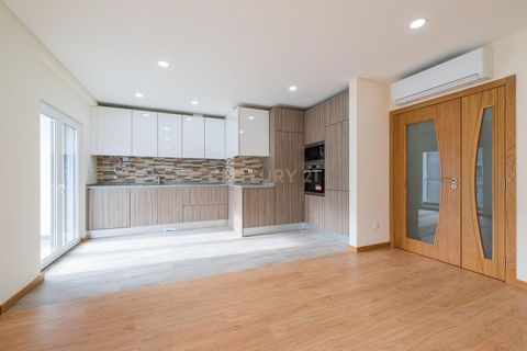 Lejlighed i Sintra, Lisbon, Sintra - € 385.000 | Ref: 1747-01924 - foto 6