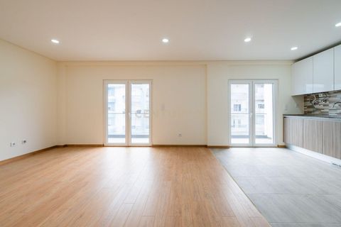 Lejlighed i Sintra, Lisbon, Sintra - € 385.000 | Ref: 1747-01924 - foto 7
