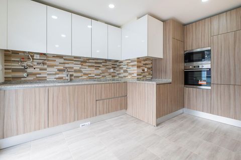 Lejlighed i Sintra, Lisbon, Sintra - € 385.000 | Ref: 1747-01924 - foto 8