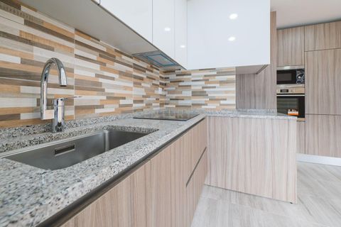 Lejlighed i Sintra, Lisbon, Sintra - € 385.000 | Ref: 1747-01924 - foto 9