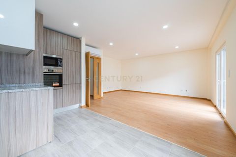 Lejlighed i Sintra, Lisbon, Sintra - € 385.000 | Ref: 1747-01924 - foto 10