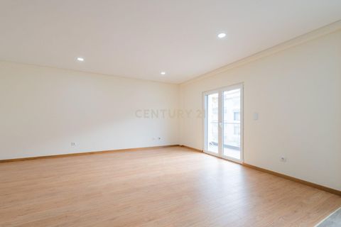Lejlighed i Sintra, Lisbon, Sintra - € 385.000 | Ref: 1747-01924 - foto 11