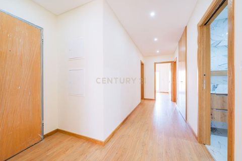 Lejlighed i Sintra, Lisbon, Sintra - € 385.000 | Ref: 1747-01924 - foto 12
