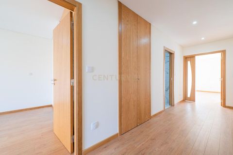 Lejlighed i Sintra, Lisbon, Sintra - € 385.000 | Ref: 1747-01924 - foto 13