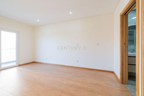 Lejlighed i Sintra, Lisbon, Sintra - € 385.000 | Ref: 1747-01924 - foto 14